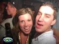 Mojo in The Morning Naughty Moms Night Out 2007