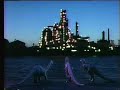 ビクタービデオテープ　EPO　