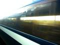 Thirsk ECML (pt15)Welcome to the ECML Race track!!
