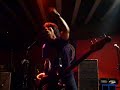 Electric Eel Shock in Belgrade 1 Electric Eel Shock in Belgrade 1