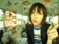 videos de Clarissa Mix.wmv