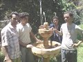 Mehdi Sabir