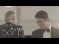 Andrea Bocelli - Sì (Deluxe)