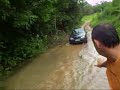 Br de Rondônia rsrs