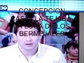 7- LA LOCA DE LOS BERMEJALES EN TODOS LOS PERIÓDICOS