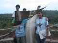 Youfra Gathering & Expanded Mtng. Bataan part 1.a