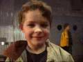 Revenue-Neutral Edutainment Entertainment - Wizard Allan explains Soul-ar (solar) Power