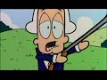 usa historia de los estados unidos