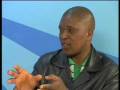 Engen  My Best Lessons Award 2008 Grade 11 Science Winner (Part Two)