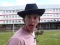 western in Pmf