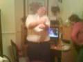 Jilted John Dance