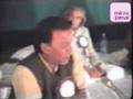 Krishna Bihari Noor - Ghazal