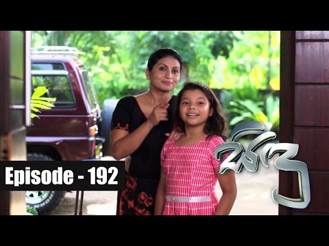 Malee 03