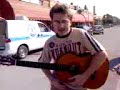 Girolametti Rock (Il Genio!!!)