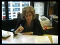 Application of the principle of equal pay for men and women