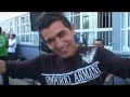 RAMAZAN ATIL L?SES? P?LAV ?ENL?KLER? YEN??