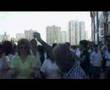 RAMAZAN ATIL LİSESİ PİLAV ŞENLİKLERİ YENİİ