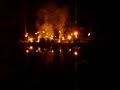 PRZASNYSZ i JEGO DNI 2007