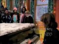 Christmas Special with The Naked Brothers Band