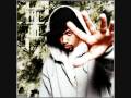 Samy Deluxe Megamix dj harry dee dj mad zee