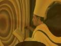 videos de 