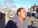 IM NOT A RAPPA -  PLUMMER- THE BETA PROJECT
