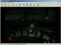 DolphinWx (Gamecube emulator) | Luigi´s Mansion