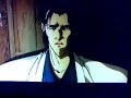 ninja scroll part 1