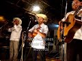 la azucena