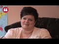 Barnsley Mum Campaigns For Home School Network