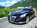 maybach-exelero-on-street.html