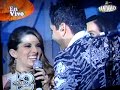 Banda Pequenos Musical Y Bandamax!!!