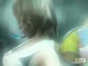 Final Fantasy X everytime we touch