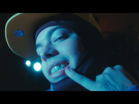 Saiko “Bandidona”