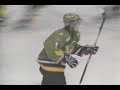 Duchene Goal - March 23rd Duchene Goal - March 23rd
