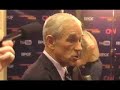 Ron Paul post-debate interviews in CNN\ Ron Paul post-debate interviews in CNN\