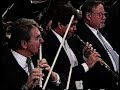 wiener hofmusikkapelle 1998
mitglieder des herrenchores und das orchester der wiener staatsoper.
k�nstlerischer leiter (artistic director) uwe christian harrer.
dirigent ricardo muti

