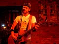 Gareth Asher hallelujah