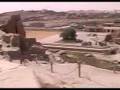 The Unfinished Obelisk, Aswan Egypt