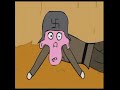 Genera? Italia - Okopy