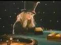 The Belle Stars - World Domination (Remix) video