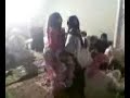 Afghan Pashtun immigrant girls in United Arab Emirate