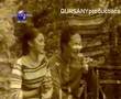 HEADWIND - Berakhir Satu Percintaan