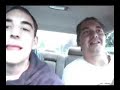 RiseProductions.com #1