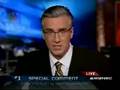 Keith-Olbermann-dema