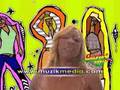 SOCA REGGAE DANCEHALL - DEM GYAL SITT'N PART 2-