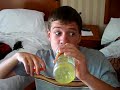 Anaheim Hotel Video 1
