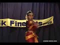 bharatanatyam-2005.html