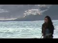 bk-adventure.html