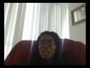 The Journey Home Bilble Study- Lesson 12 The Journey Home Bilble Study- Lesson 12